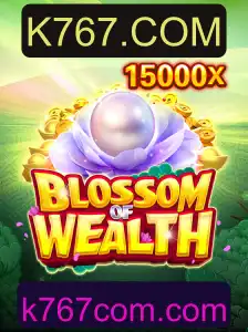 A Fascinante Aventura de BlossomofWealth: Um Guia Completo