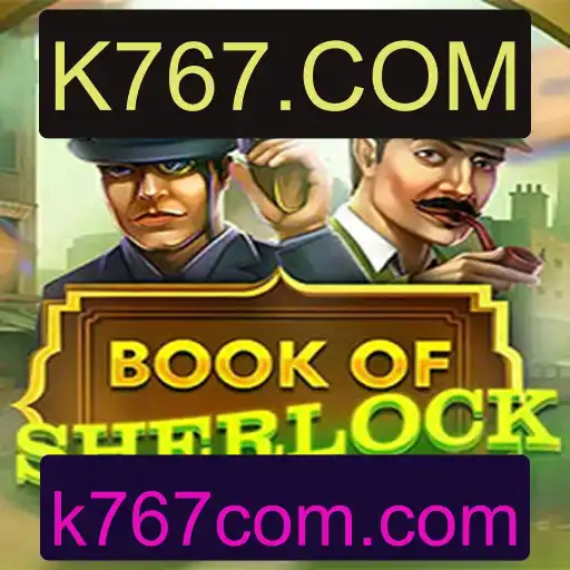 Descobrindo o Fascinante Mundo de BookOfSherlock: A Nova Sensação de Jogos de Estratégia