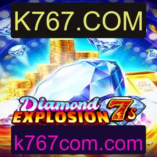 DiamondExplosion7sSE: Um Mergulho no Mundo das Emoções e Recompensas