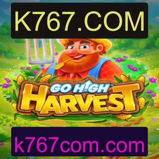 GoHighHarvest: Uma Aventura Emocionante no Mundo da Agricultura Virtual