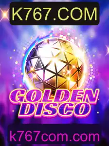 Descubra as Emoções do Jogo GoldenDisco