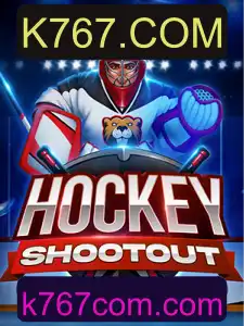 HockeyShootout: Desvende a Emocionante Arena Virtual de Hóquei