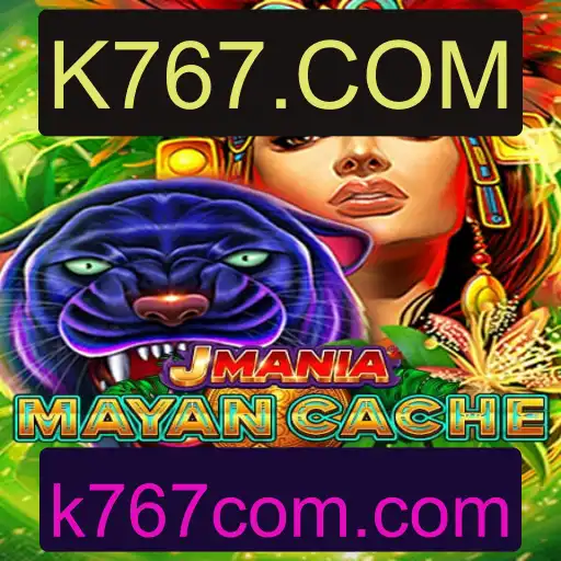 Descubra o Fascinante Jogo JManiaMayanCacheDice e Suas Regras Inspiradoras