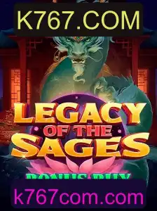 Descubra o Fascinante Mundo de 'LegacyoftheSagesBonusBuy'