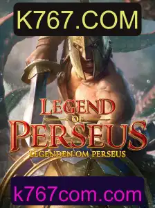 Explorando o Fascinante Mundo de LegendofPerseus: Regras e Introdução
