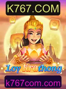 LoyKrathong: Explorando o Jogo e suas Regras