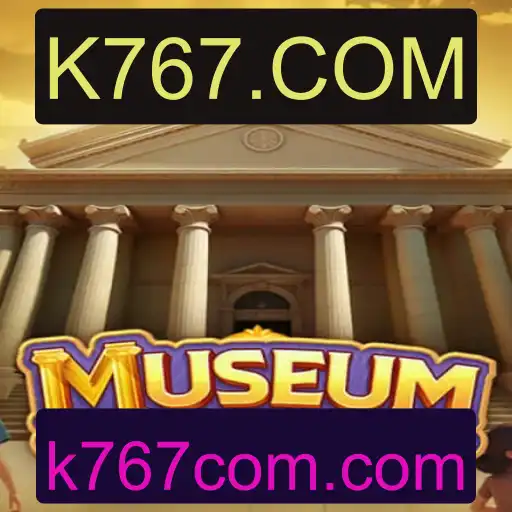 Desvendando os Mistérios de MuseumMystery: Uma Jornada Interativa e Envolvente
