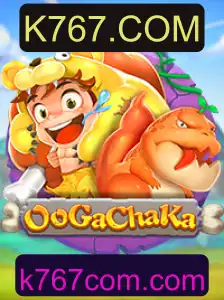 OoGaChaKa: Explorando o Jogo e as Suas Regras