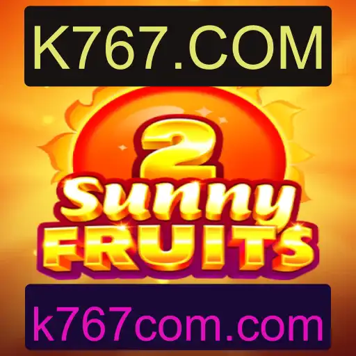 Explorando o Maravilhoso Mundo de SunnyFruits2
