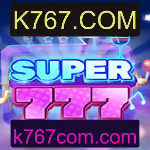 Tudo sobre Super777: O Jogo de Cassino Online que Conquista Multidões