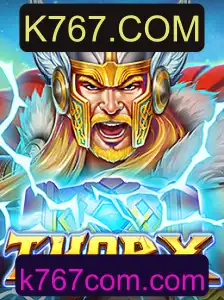 ThorX: Explorando o Novo Fenômeno de Jogos Online