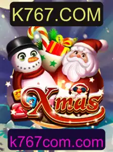Explorando o Fantástico Jogo Xmas e a Plataforma K767.COM
