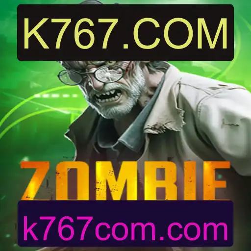 ZombieOutbreak: Um Mergulho No Mundo Apocalíptico dos Mortos-vivos
